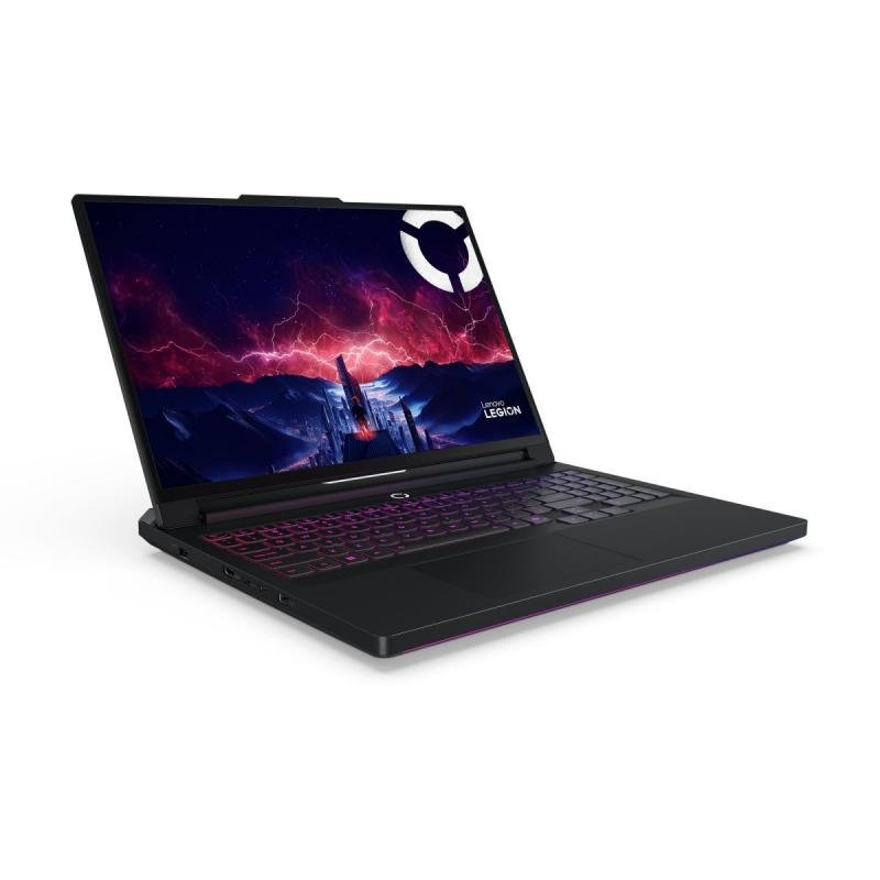 Legion Pro 7 16AFR10H Legion Pro 7 16AFR10H