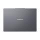 IdeaPad Slim 3 15IRH10 IdeaPad Slim 3 15IRH10
