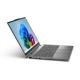 IdeaPad 5 2-in-1 14IPH11 Copilot+ PC IdeaPad 5 2-in-1 14IPH11 Copilot+ PC
