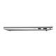 ProBook 4 G1iR ProBook 4 G1iR
