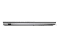 VivoBook Series X1504MA-BQ221
