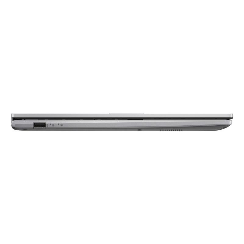 VivoBook Series X1504MA-BQ221 VivoBook Series X1504MA-BQ221