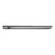 VivoBook Series X1504MA-BQ221 VivoBook Series X1504MA-BQ221