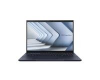 ExpertBook