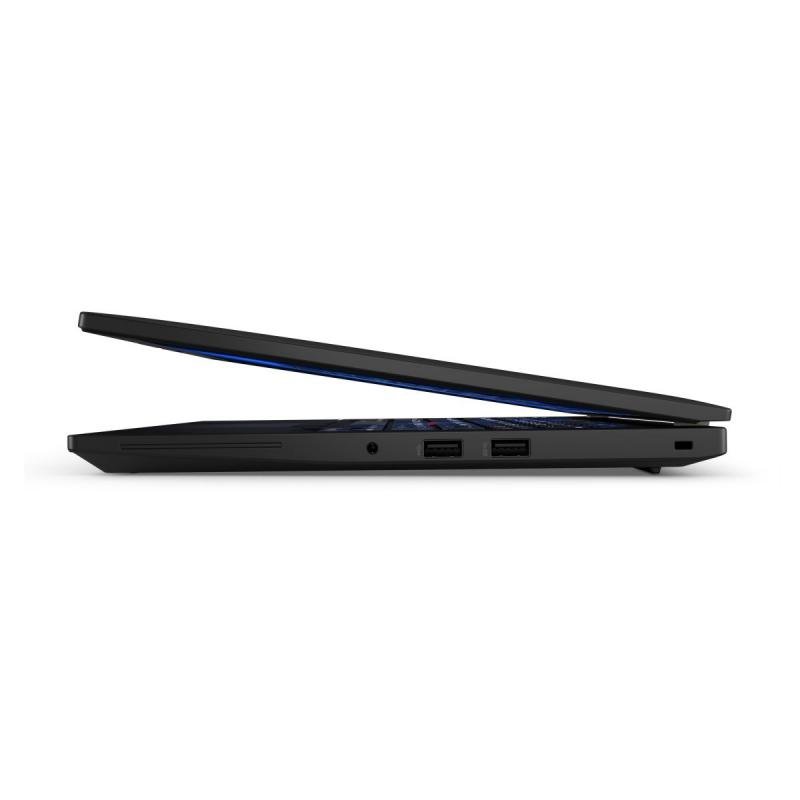 ThinkPad ThinkPad