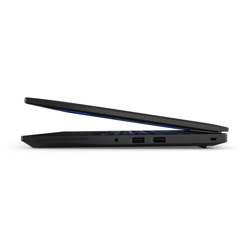 ThinkPad ThinkPad
