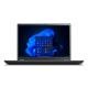 ThinkPad ThinkPad