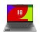 IdeaPad Slim 5 16AGP11 Copilot+ PC