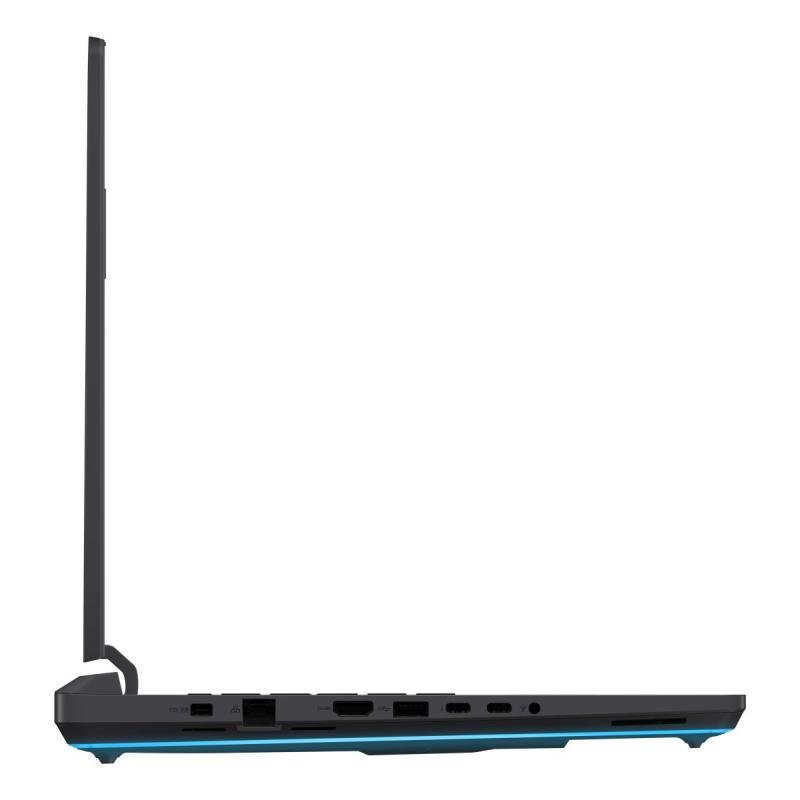 ROG Strix G16 (2025) ROG Strix G16 (2025)