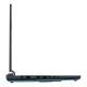 ROG Strix G16 (2025) ROG Strix G16 (2025)