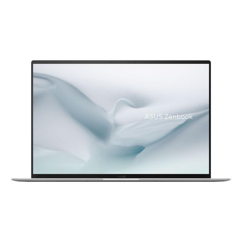 ZenBook Series UM5606GA-SR658X ZenBook Series UM5606GA-SR658X