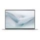 ZenBook Series UM5606GA-SR658X ZenBook Series UM5606GA-SR658X