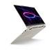 Yoga 7 2-in-1 14IPH11 Copilot+ PC Yoga 7 2-in-1 14IPH11 Copilot+ PC