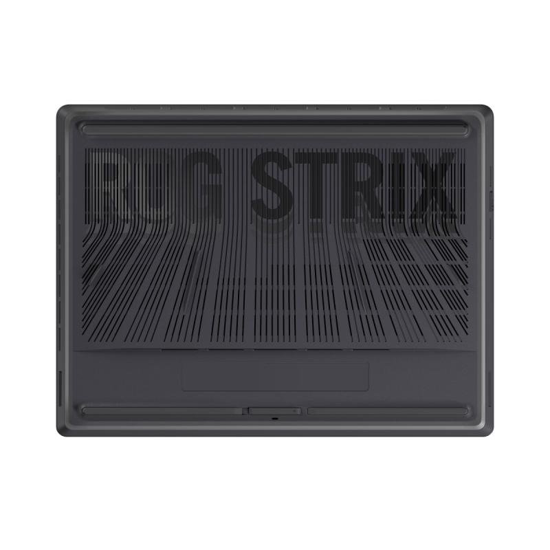 ROG Strix G16 (2025) ROG Strix G16 (2025)