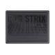 ROG Strix G16 (2025) ROG Strix G16 (2025)