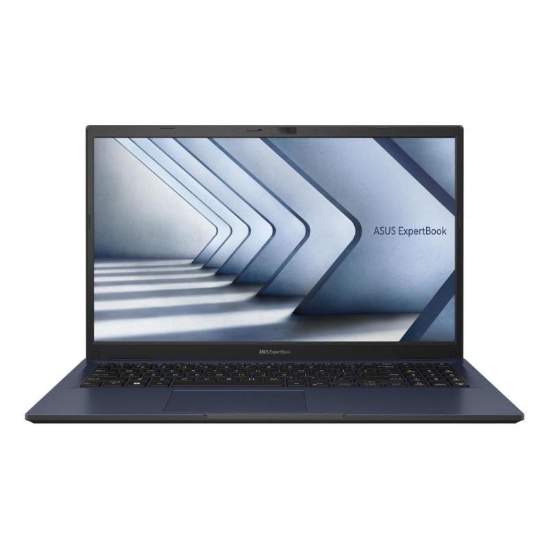 ExpertBook