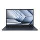 ExpertBook