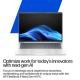 EliteBook 8 G1i Next Gen AI PC