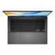 VivoBook M3407GA-SF007 Copilot+ PC