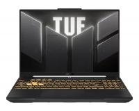 TUF FX607VJB-RL164