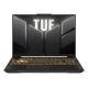 TUF FX607VJB-RL164
