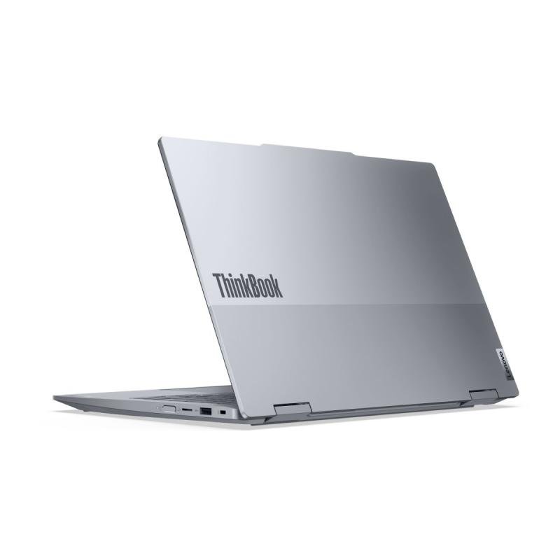 ThinkBook 14 2-in-1 G5 IAU ThinkBook 14 2-in-1 G5 IAU