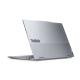 ThinkBook 14 2-in-1 G5 IAU ThinkBook 14 2-in-1 G5 IAU
