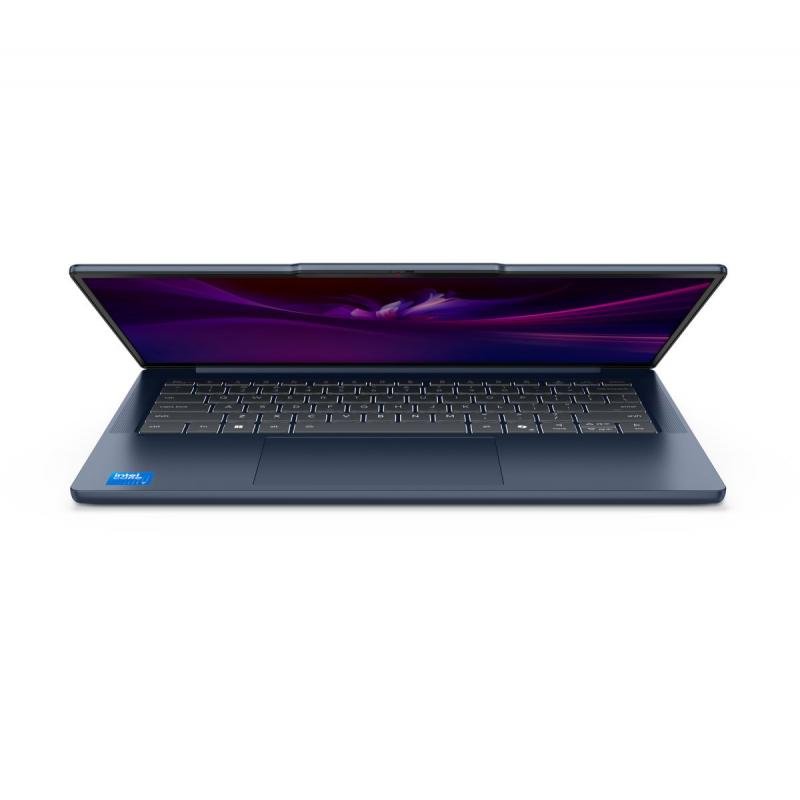 IdeaPad IdeaPad