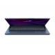 IdeaPad IdeaPad