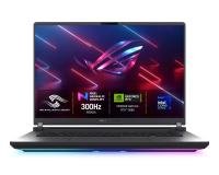 G615LW-TS365