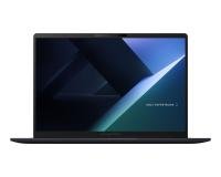 ExpertBook B5605CCA-MB0220