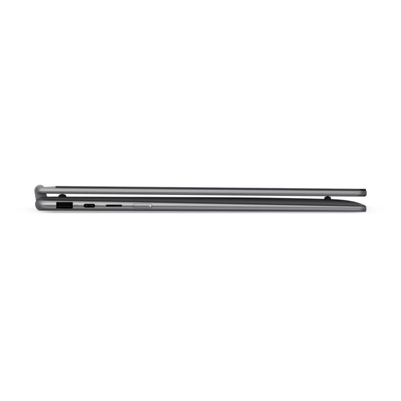 Yoga 7 2-in-1 16ILL10 Copilot+ PC