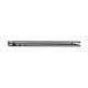 Yoga 7 2-in-1 16ILL10 Copilot+ PC