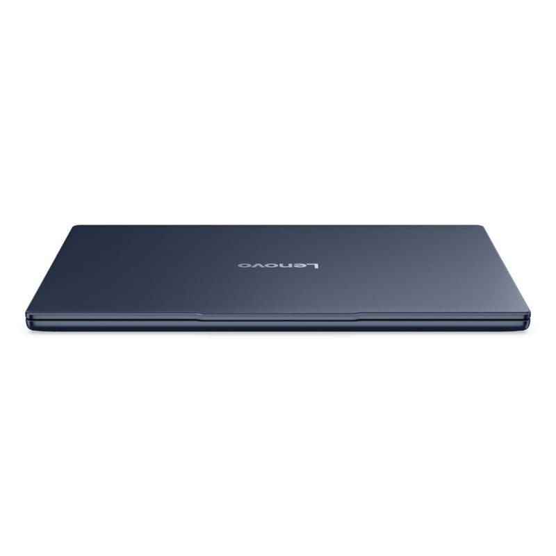 IdeaPad Slim 5 14IMH10 IdeaPad Slim 5 14IMH10