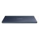 IdeaPad Slim 5 14IMH10 IdeaPad Slim 5 14IMH10