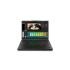 ThinkPad P16 Gen 3