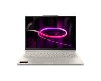 Yoga 7 2-in-1 16AGP11 Copilot+ PC