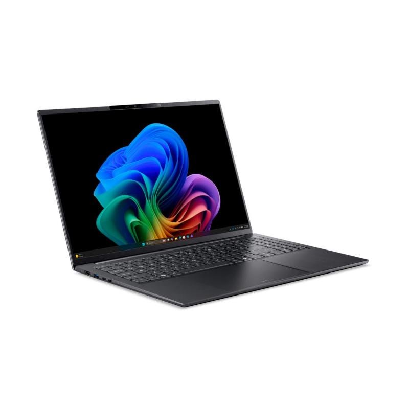 Swift Go 16 AI SFG16-I71-7999 Notebook