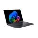 Swift Go 16 AI SFG16-I71-7999 Notebook
