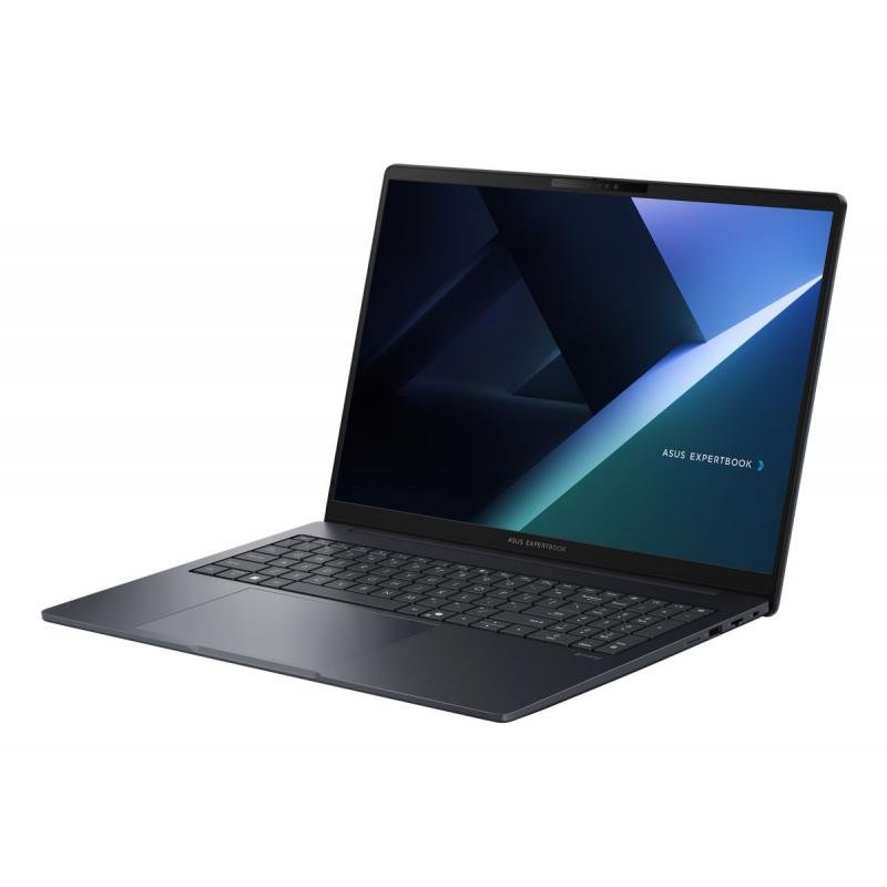 ExpertBook B3605CVA-MB0546