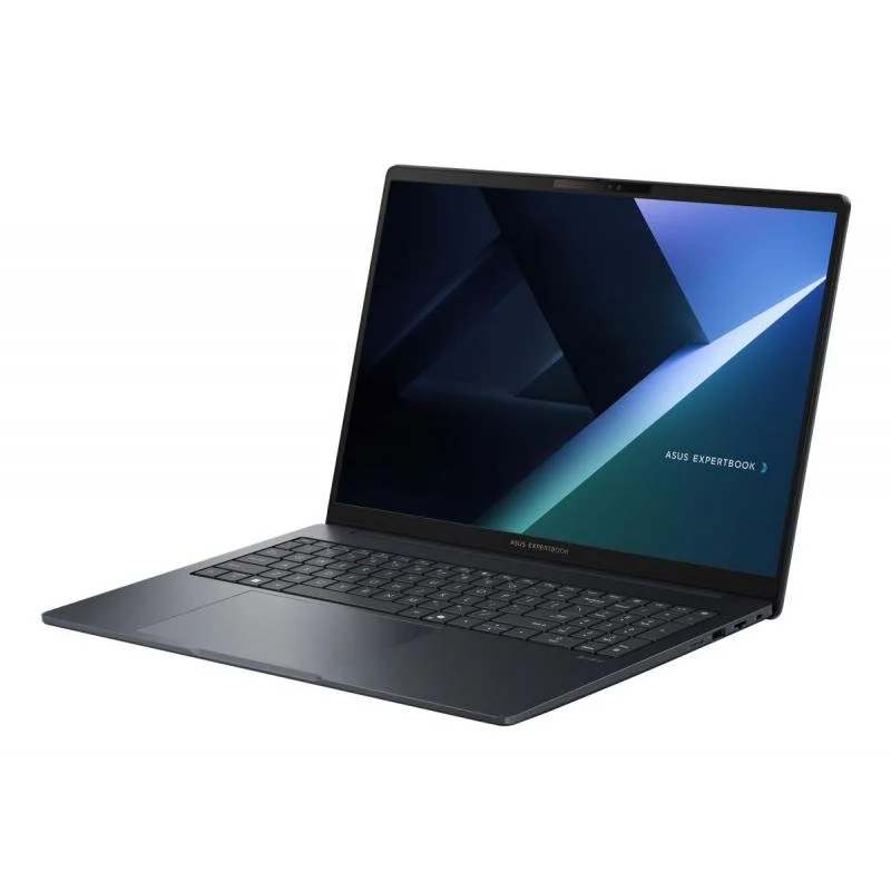 ExpertBook B3