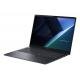 ExpertBook B3605CVA-MB0546