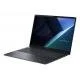 ExpertBook B3