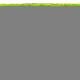Yoga 7 2-in-1 14AGP11 Copilot+ PC Yoga 7 2-in-1 14AGP11 Copilot+ PC
