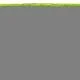 Yoga 7 2-in-1 14AGP11 Copilot+ PC Yoga 7 2-in-1 14AGP11 Copilot+ PC