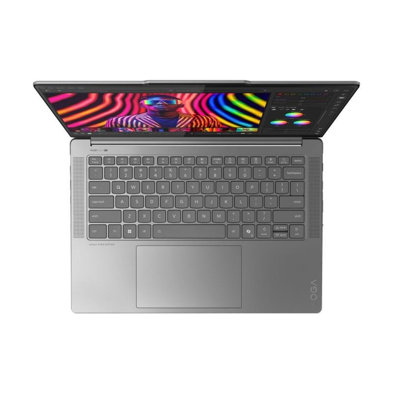 Yoga Pro 7 14IAH10 Yoga Pro 7 14IAH10