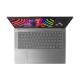Yoga Pro 7 14IAH10 Yoga Pro 7 14IAH10