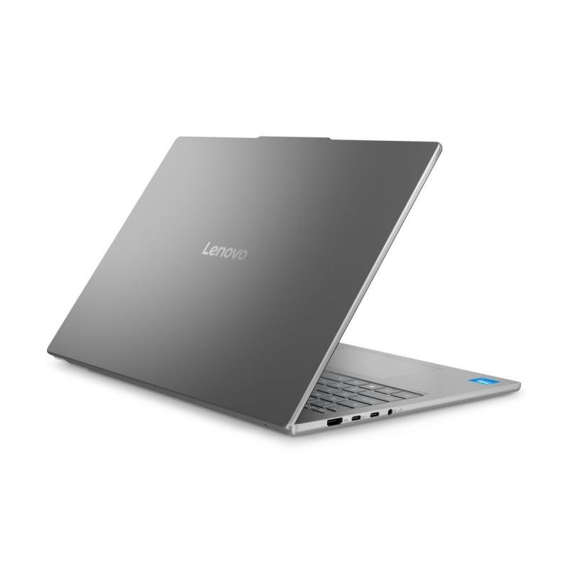 IdeaPad Slim 5 16IMH10 IdeaPad Slim 5 16IMH10