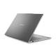 IdeaPad Slim 5 16IMH10 IdeaPad Slim 5 16IMH10