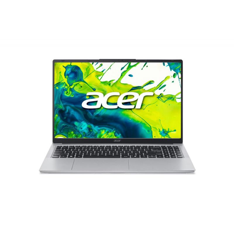 Aspire AL15-54P-58Y5